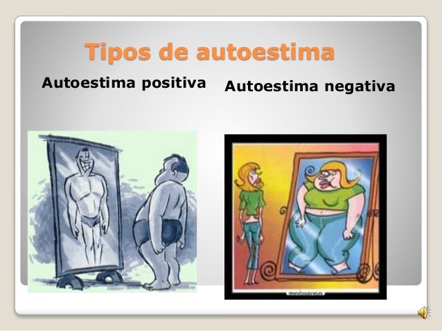 AUTOESTIMA POSITIVA Y NEGATIVA EBOOK DOWNLOAD AUTOESTIMA POSITIVA Y NEGATIVA EBOOK DOWNLOAD