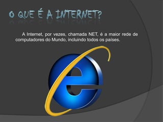 João Tavares             nº7