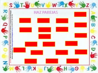 BRA
BRE
BRI
BRO
BRU
BAR
BER
BIR
BOR
BUR BRA
BRE
BRI
BRO
BRU
BAR
BER
BIR
BOR
BUR
AUTOR:MaríaJosédeLuisFlores.MaestraespecialistaenAudiciónyLenguaje-Psicopedagoga.
Autoradelbloghttp://lapsico-goloteca.blogspot.com.esLICENCIACC(BY-NC-SA)
 