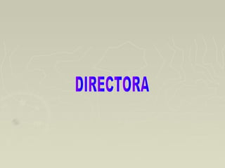 Trabajadores del cole