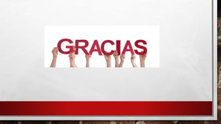 Trabajamoen equipoprimero 3 carlos