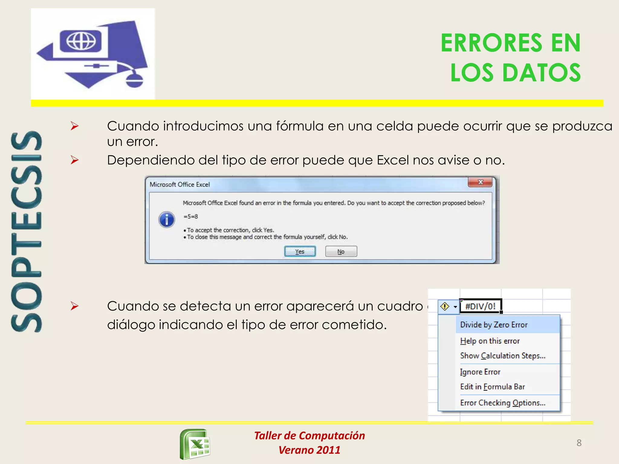 CUADRO DE ACEPTACIÓN