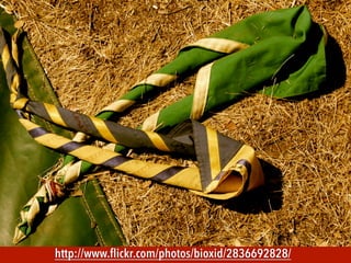 TRABAJANDO EN COMUNIDAD : WORDPRESS DESDE DENTRO

MECUS.ES

http://www.ﬂickr.com/photos/bioxid/2836692828/

 