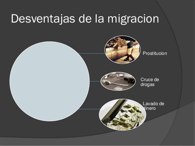 Trabajao powerpoint