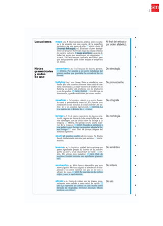 5
35799_INTERIOR:35799_INTERIOR 29/1/08 16:12 Página 5
 