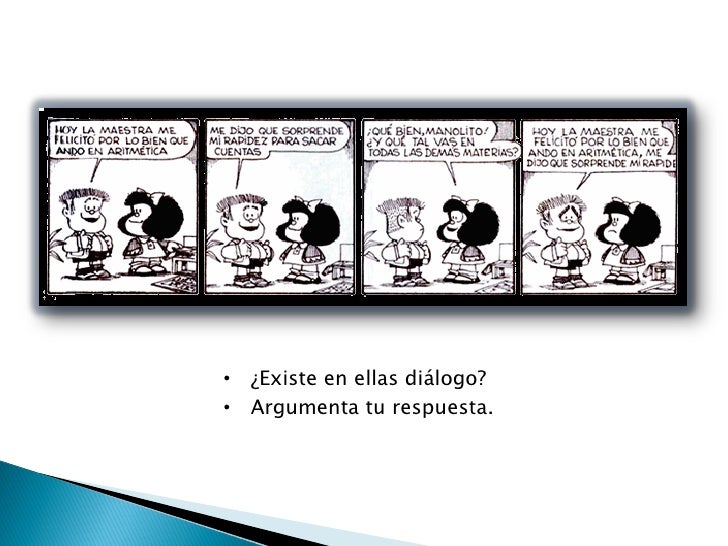 Trabajemos Con Historietas En Scratch