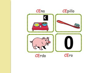 CE na CE pillo CE rdo CE ro 