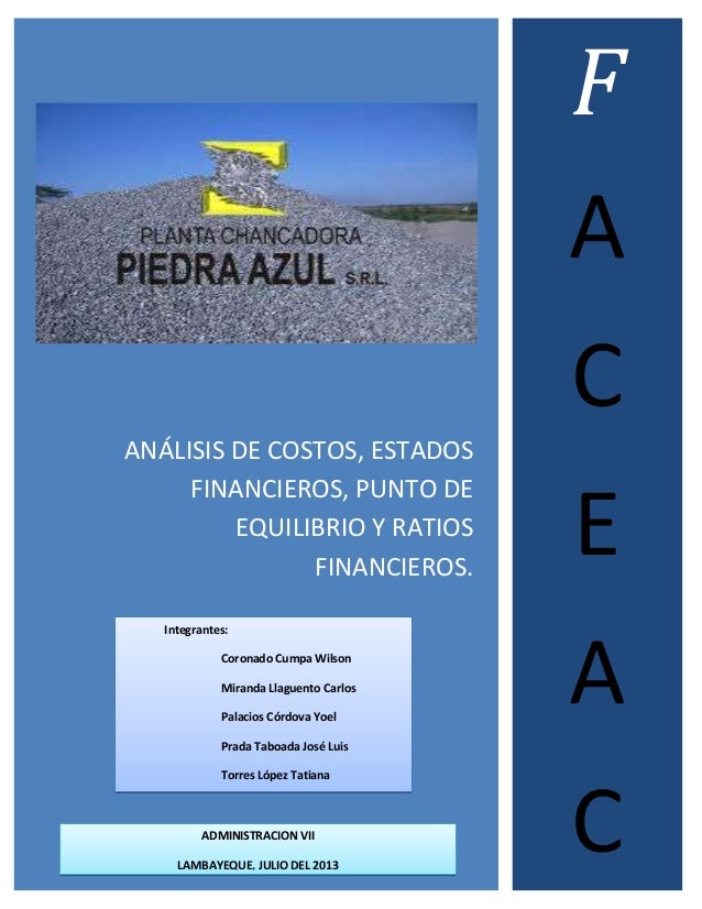 análisis fundamentos de producción mazda Existen tres formas de resolver un conflicto: análisis de la competencia inicio fundamentos de la administración proceso administrativo. análisis fundamentos de producción mazda Existen tres formas de resolver un conflicto: análisis de la competencia inicio fundamentos de la administración proceso administrativo.