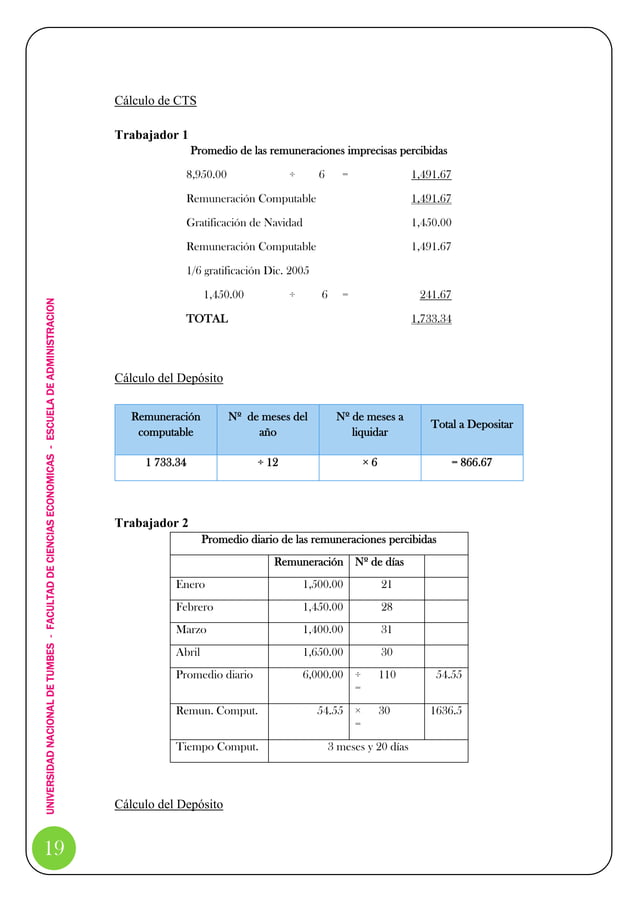TURNO NOCTURNO EJEMPLOS, CASOS, PRACTICOS, CASOS PRACTICOS