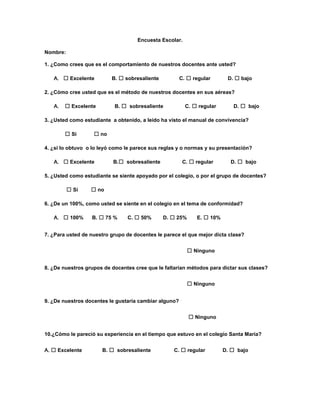 Trabajito de sistemas