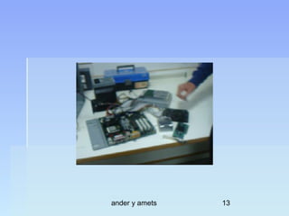 ander y amets

13

 