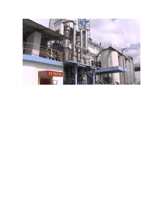 Trabajjjoooo de compuuuuuuuuuuuuuu