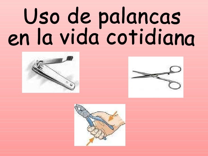 Mecanismos 2