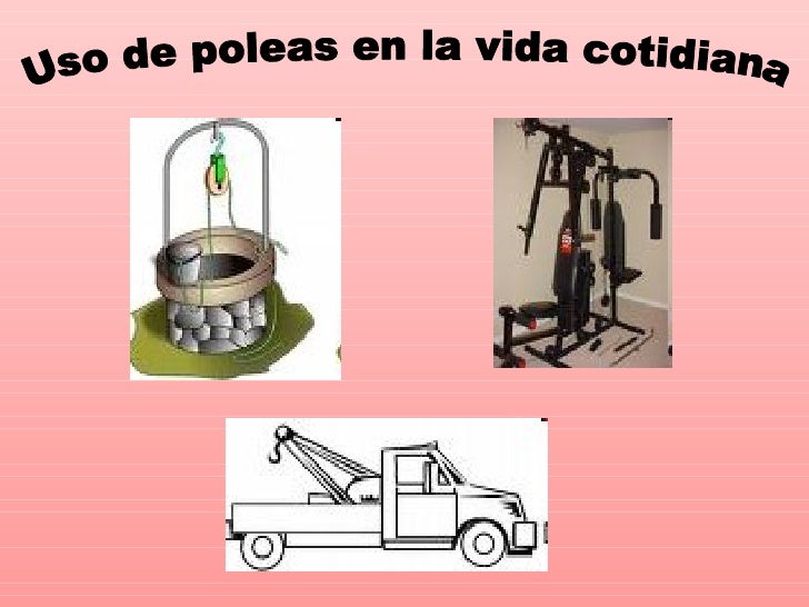 Mecanismos 2
