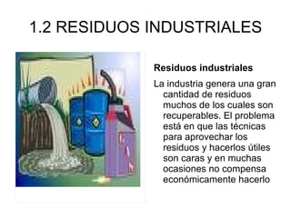 Soluciones 
