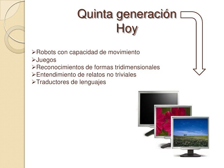 Evolucion del Software