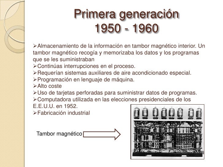Evolucion del Software