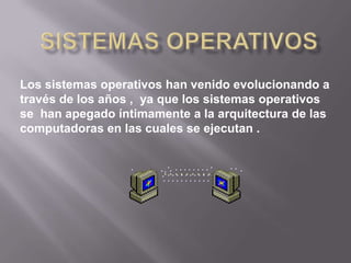 INTEGRANTES:ANA AGUDO                                 GLADYS MUÑOZCICLO:1”A” SISTEMAS                              2010 - 2011