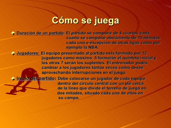 Como se juega black jack