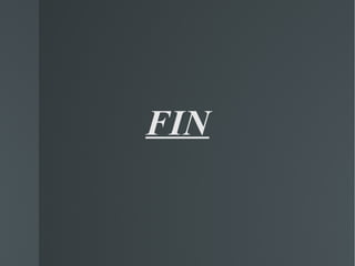 FIN 
