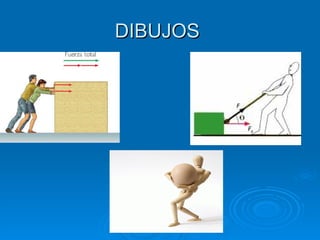 DIBUJOS  