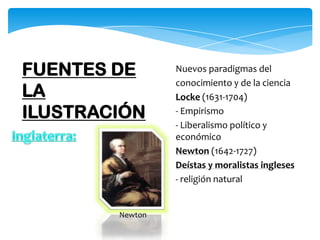El poder Judicial: formado por los jueces. Administra la justicia y reside en los jueces y en los tribunales.JEAN JACQUES ROUSSEAUComienza sus ideales del supuesto de que los hombres poseen derechos naturales que deben ser respetados y salvaguardados por todos, pero agrega un elemento más como característica de la naturaleza humana: la idea de que el estado natural era una situación perfecta en la cual todos los hombres eran buenos, pero al formarse en la sociedad surgieron las desigualdades y con ello el egoísmo. Esto ocasionó que los seres humanos perdieran los sentimientos morales concedidos por la naturaleza, para cambiarlos por una actitud racionalista y fría que los aleja de su bondad innata. Entre los principales pensamientos de Rousseau podemos citar:"La defensa de la libertad del individuo"."El amor a la naturaleza"."Mi teoría sobre la democracia".