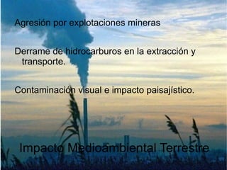 Componentes Cambiador de Calor El calor se transfiere mediante aparatos llamados cambiadores de calor. Tanques Se utilizan para almacenar los líquidos. Compresores de Aire El aire comprimido se utiliza en las plantas termoeléctricas para instrumentos, control, servicio, sopladores de la caldera y subestación eléctrica. Tuberías y Aislamiento 