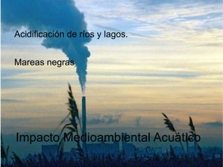 Centrales Clásicas Emplean la combustión de petróleo para producir energía eléctrica Son las más económicas y rentables 