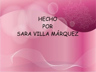 Artículo 2: Significa que todas las personas somos iguales que da igual que sea blanco o negro. Y hay que respetar a cada persona sea de otra raza diferentes e otro idiomas. 