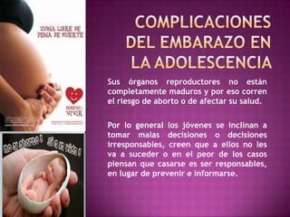 Falta De Educación Por parte de los padres.