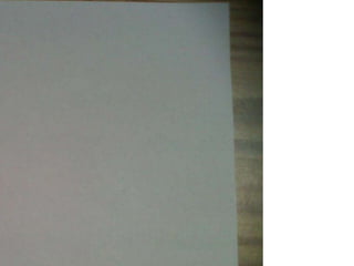 DIIBUJOS DEL GRUPO DE NIÑO