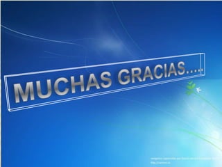 trabajo-de-mantenimiento