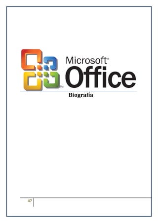 Fin De Soporte Para Windows XP Y Office 2003 – El Observatorio |  