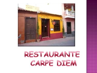 Referentes clásicose en la publicidad