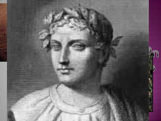 Referentes clásicose en la publicidad