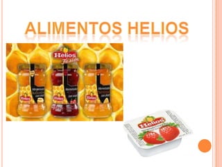 Referentes clásicose en la publicidad