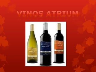 Referentes clásicose en la publicidad