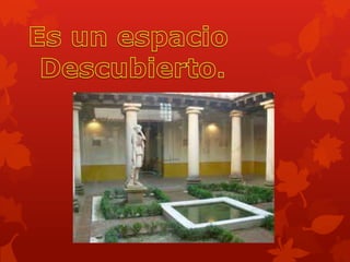 Referentes clásicose en la publicidad