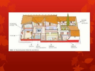 Referentes clásicose en la publicidad