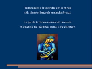 Trabajo | PPT