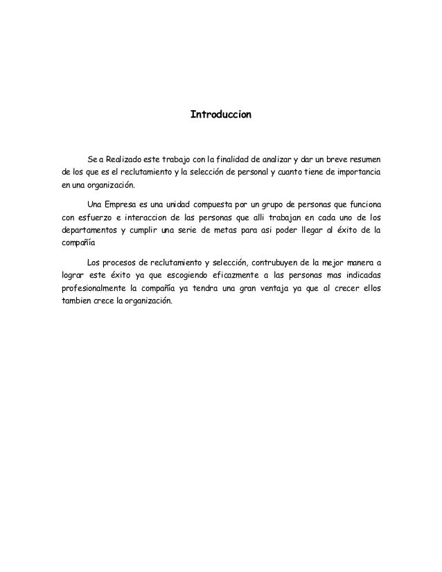 reclutamiento y seleccion de personal Reclutamiento y selección de personal los buenos colaboradores son invaluables por eso es tan difícil encontrarlos en elementrh identificamos, atraemos y evaluamos candidatos hasta encontrar al mejor para tu empresa, para que tú solo te dediques a hacer crecer tu negocio. reclutamiento y seleccion de personal Reclutamiento y selección de personal los buenos colaboradores son invaluables por eso es tan difícil encontrarlos en elementrh identificamos, atraemos y evaluamos candidatos hasta encontrar al mejor para tu empresa, para que tú solo te dediques a hacer crecer tu negocio.