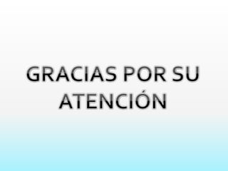 La filosofia en la educacion