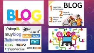 BLOG TEY LUCIO 1RO BRG 
