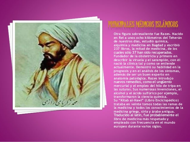 libro de la monter 237 a la enciclopedia libre medicina islamica libro de la monter 237 a la enciclopedia libre medicina islamica
