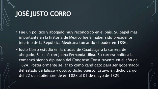 Trabajo