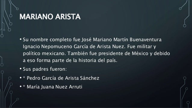 Trabajo