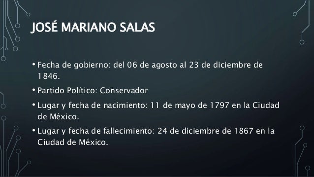 Trabajo
