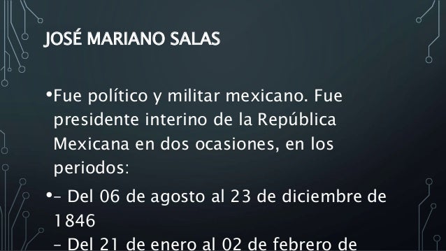Trabajo