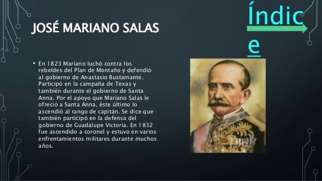 Trabajo