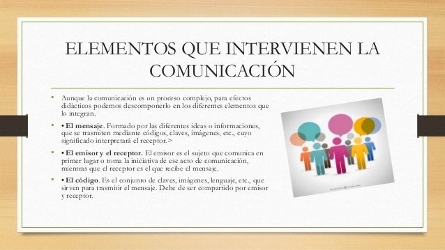 importancia de la comunicación asertiva